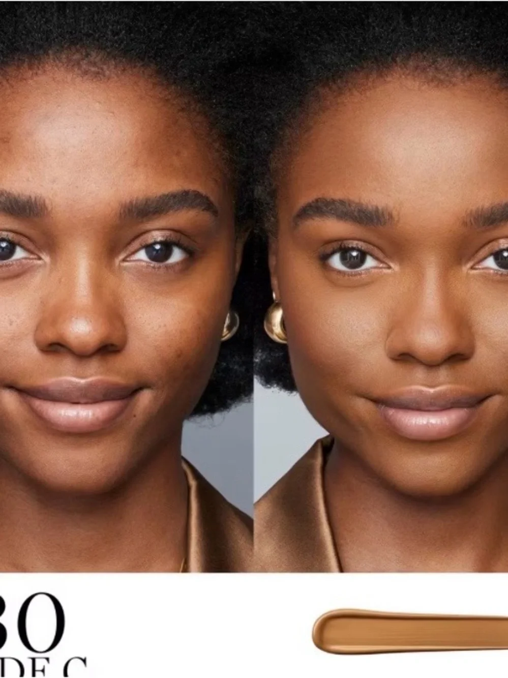 Lancôme Teint Idôle Ultra Wear All Over Concealer In suede